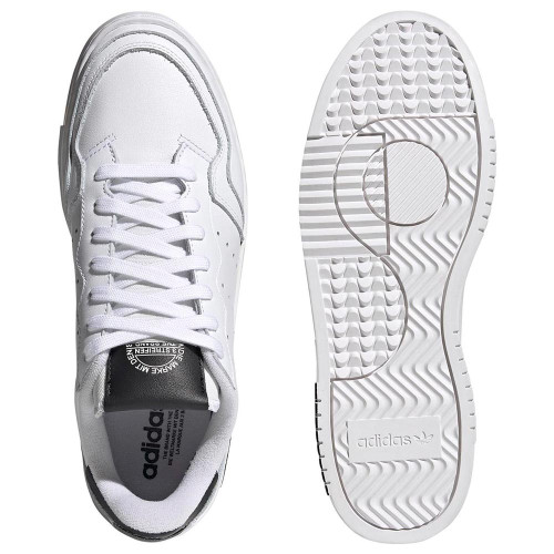 Adidas Supercourt